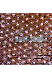 Гирлянда Neon-night 