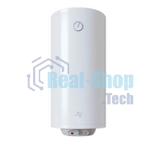 Водонагреватель De Luxe W100VH10