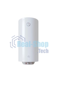 Водонагреватель De Luxe W100VH10