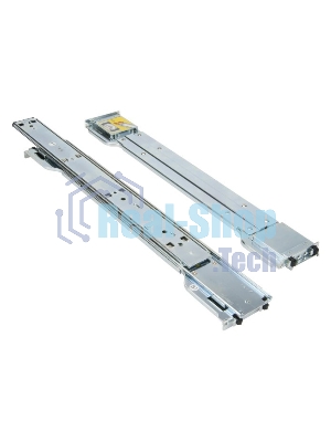 Рельсы SuperMicro MCP-290-00058-0N