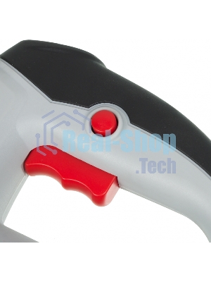 Лобзик электрический Ресанта Л-55/600 600Вт 3000ходов/мин от электросети