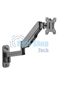 Кронштейн (держатель) ONKRON G150 для телевизора 13