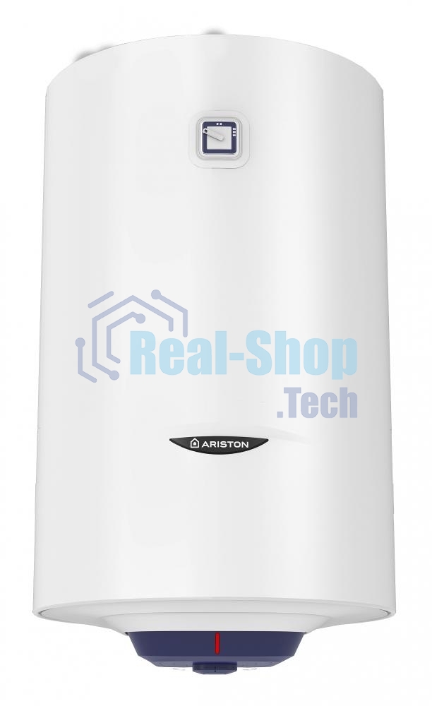 Водонагреватель электрический Ariston BLU1 R ABS 50 V