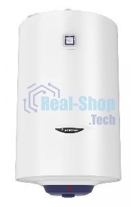 Водонагреватель электрический Ariston BLU1 R ABS 50 V
