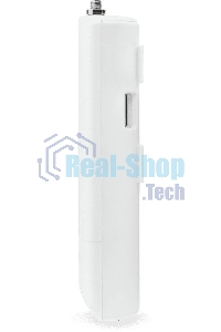 Точка доступа Ubiquiti Rocket 5AC Lite (R5AC-Lite-EU)