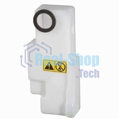 Картридж лазерный Kyocera TK-710 (1T02G10EU0) черный для FS-9130DN/9530DN 40000 стр.