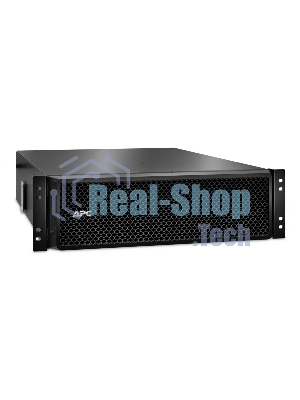 Батарея для ИБП APC SRT192RMBP2 1920А·ч для SRT10KRMXLI/SRT10KXLI/SRT8KRMXLI/SRT8KXLI
