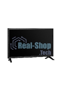 Телевизор Vekta 24