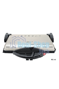 Гриль контактный электрический Steba PG4.4 euro