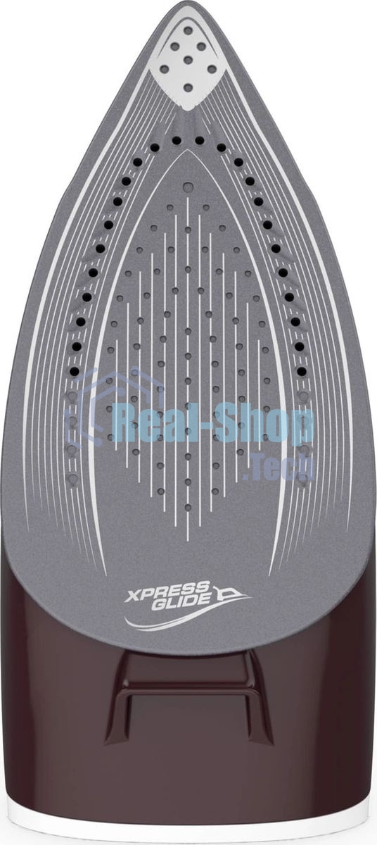 Парогенератор Tefal SV6120E0