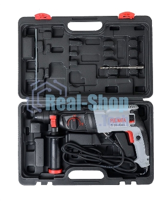 Перфоратор Ресанта П-800-3,4А