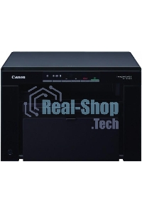 МФУ лазерное Canon i-SENSYS MF3010 (5252B004), A4, ч/б, печ. 18 стр/мин., скан. до 18 стр/мин., 600 x 1200 dpi (печать) 600x600dpi (сканер), USB 2.0