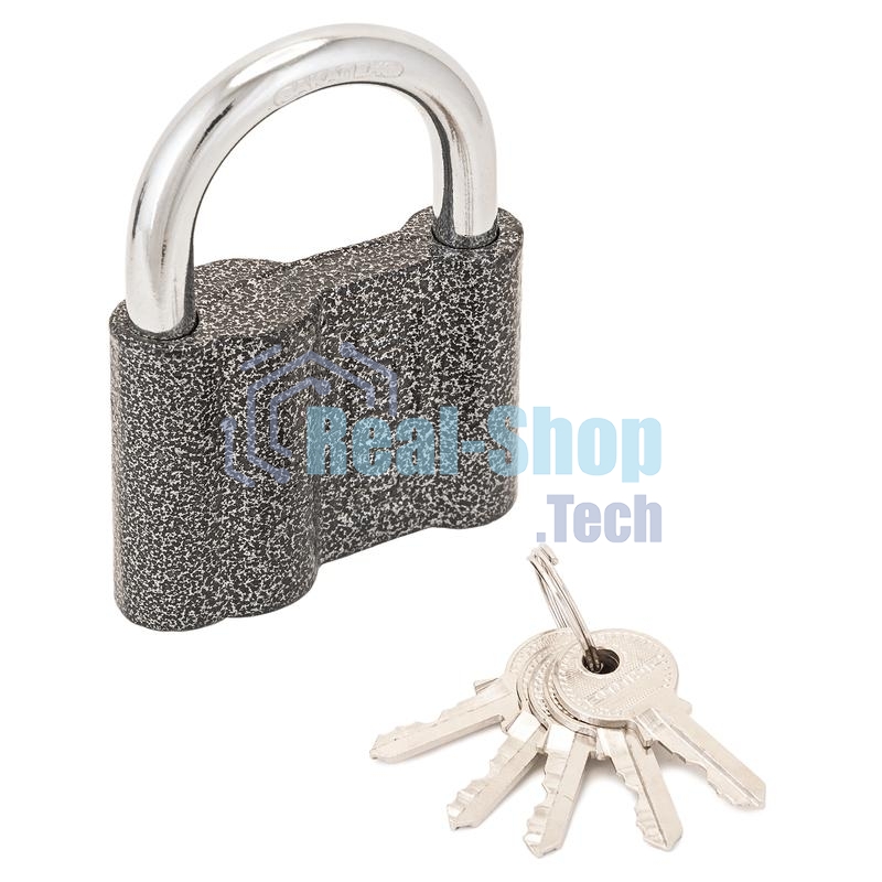 Кабель Logitech 15метров для Logitecch ConferenceCam Group