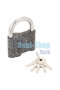 Кабель Logitech 15метров для Logitecch ConferenceCam Group