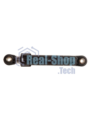 Амортизатор для стиральной машины Bosch, Siemens, Neff, Gaggenau, 60N