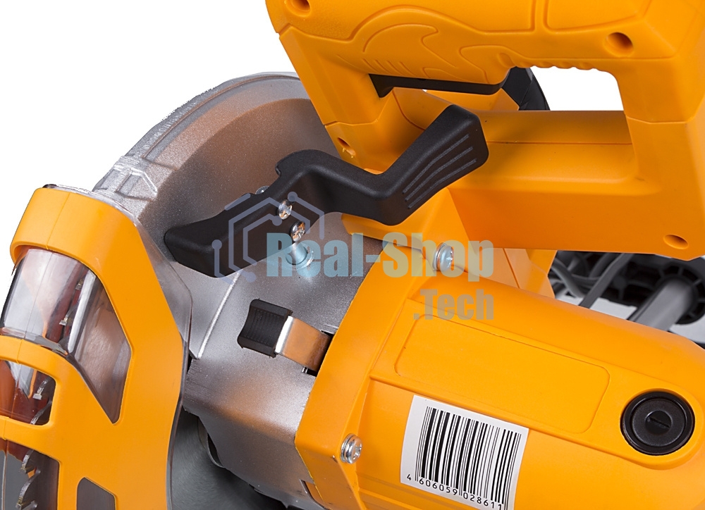 Торцовочная пила Вихрь ПТ-255ПЛ 72/18/3