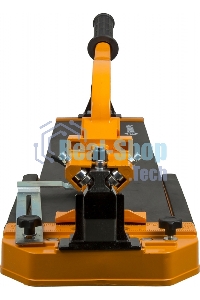 Плиткорез рельсовый 700 мм Вихрь