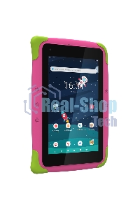 Планшет Topdevice Kids Tablet K7, 7.0