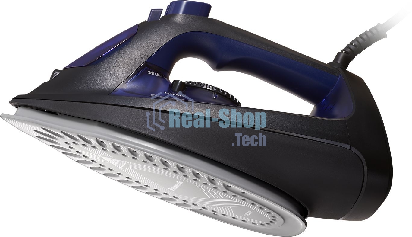 Утюг Panasonic NI-U600CATW