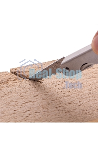 Трансформер Sparta 156 мм, 15 предметов, в чехле