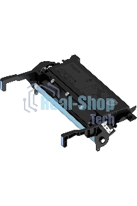 Барабан Canon C-EXV50 Drum Unit (9437B002AA 000), Black черный, 35500 стр, для IR1435/1435i/1435iF