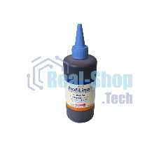 Чернила для принтеров HP/Lexmark универсальные Magenta 250 мл водн ProfiLine