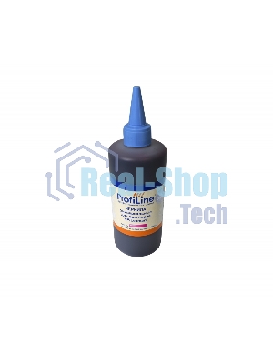 Чернила для принтеров HP/Lexmark универсальные Magenta 250 мл водн ProfiLine