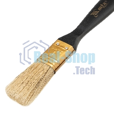 Кисть плоская MTX 83160 