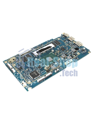 Материнская плата для Asus TP202NA 4G/N3350