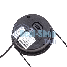 Светильник подвесной Rexant Фатих, 3000К, встроенный аккумулятор, солнечная панель, коллекция Стамбул