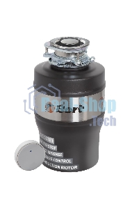 Измельчитель пищевых отходов BORT ALLIGATOR MEGA 93417425