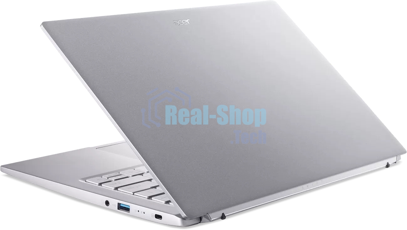 Ноутбук Acer Swift Go 14SFG14-41 Ryzen 7 7730U/16Gb/SSD 1Tb/14