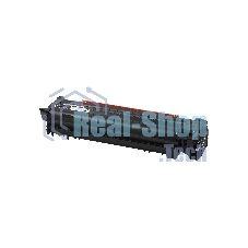 Картридж лазерный Sakura W2010X для HP Color LaserJet Enterprise M856dn/M776dn/MFP M776z/MFP M776zs, черный, 34000 к.