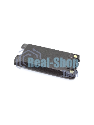 Аккумулятор для Байкал 35 7.4V 2200mAh Li-ion