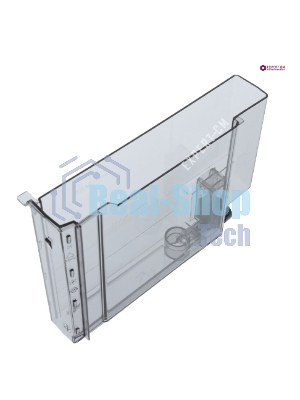 Бункер для воды Delonghi ESAM 6900 ESAM 428.40