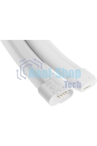Лента светодиодная Xiaomi (удлинитель) Smart Lightstrip Pro Extension 