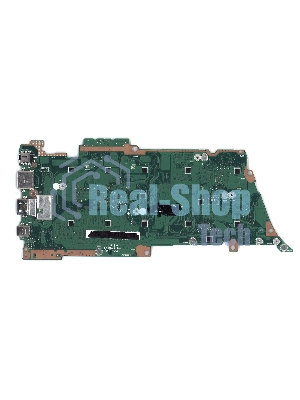 Материнская плата для Asus UX433FN 8G/I7-8565U 90NB0JQ0-R00071