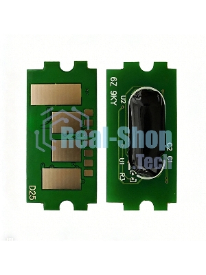 Чип тонер-картриджа Cactus CS-CHIP-KY-TK-1260 (TK-1260/1T0C150NL0) для KYOCERA PA4000x/PA4000wx 10000стр.