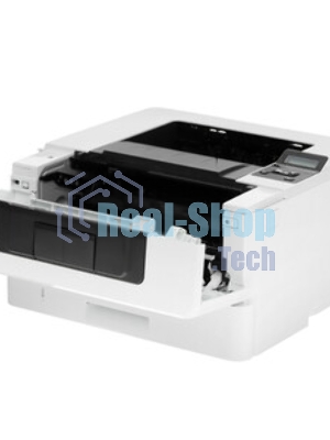 Принтер лазерный HP LaserJet Pro 4003n (2Z611A), A4, ч/б, печ. до 40 стр/мин., 1200 x 1200 dpi, USB, RJ-45, Air Print, Mopria