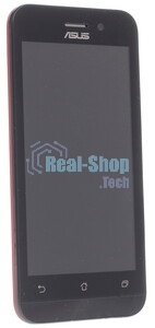Фронтальная камера для Asus ZB452KG