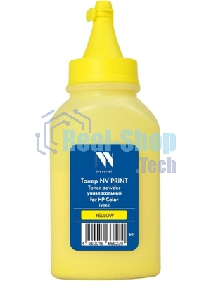Тонер NVPrint для Pantum универсальный Type2 (380г) (PC-211EV, TL-420, PC-110,TL-5120,TL-5126) для P2200, P2500, M6500, M6600, P3010, P3300, M6700, M6800, M7100, M7200, M7300, P1000, P2000, M5000, M6000, BP5100, BP5106
