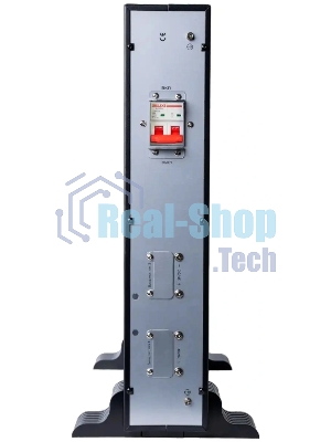 Батарейный блок для ИБП SYSTEME ELECTRIC