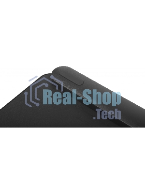 Клавиатура беспроводная Logitech MX Keys S (920-011600) графит