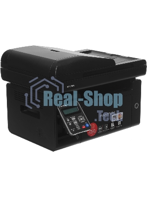 МФУ лазерное Pantum M6550W A4 WiFi