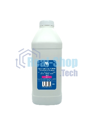 Тонер + девелопер NVPrint для Canon C-EXV54, C-EXV51, C-EXV49, C-EXV34, C-EXV28, C-EXV29 Type2 (250г) Magenta совместимый