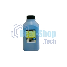 Тонер Samsung Универсальный Тип 2.0 (Hi-Сolor) C, 250 г, банка