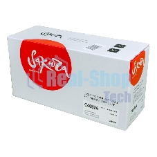 Картридж Sakura C4092A для HP 1100/1100a/1100 se/1100xi/1100a xi/3200/3200se/3200ase/3200, черный, 2500 к.