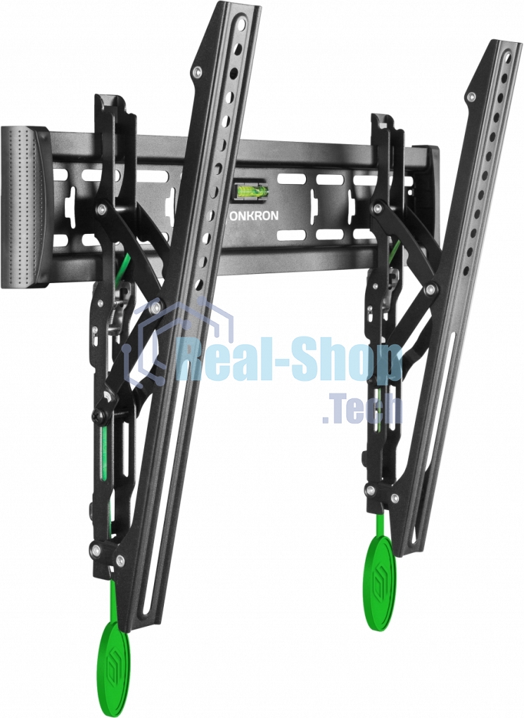 Кронштейн ONKRON TM5 для телевизора 32
