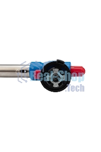 Газовая горелка-насадка Rexant GT-23 с пьезоподжигом