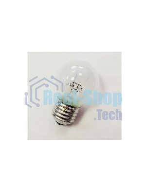 Лампа накаливания ДШМТ 230-60Вт E27 (100) Favor 8109024